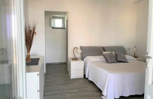 Casa Rina, in centro a Malfa - Foto 18