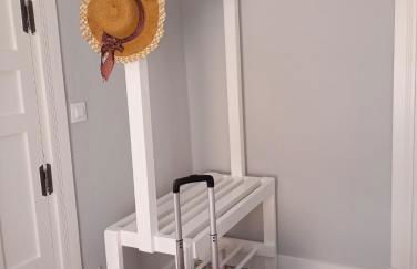 Apartamento Trasiego - Foto 13