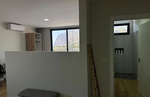 Oásis Suites - Funchal - Foto 73