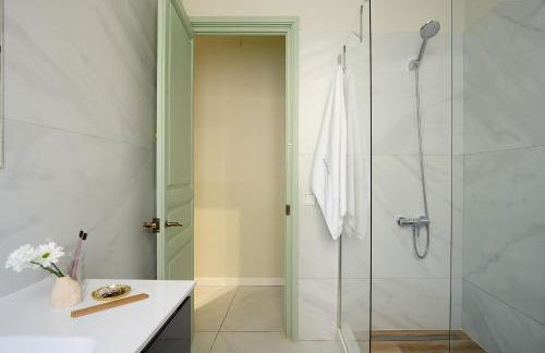 Casa Cosi Don Bajos - Photo 10