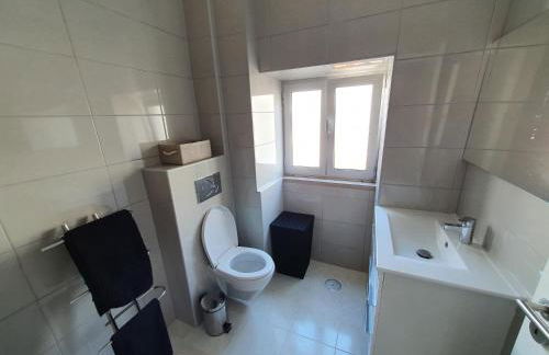 Summer House - Foto 8