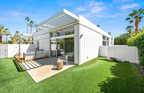 Desert Two - Foto 53