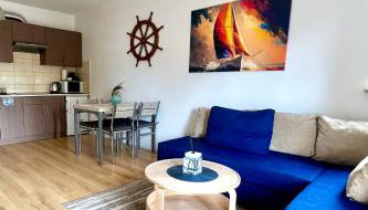 Kraken - Apartament - Foto 3