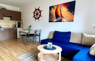 Kraken - Apartament - Foto 3