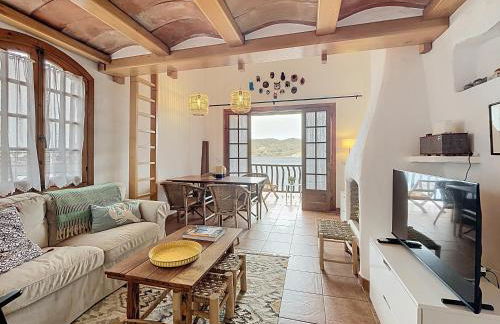 Roca Fornells, P131 - Foto 8