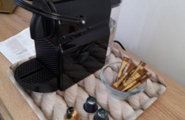 Anta's bnb - Foto 18