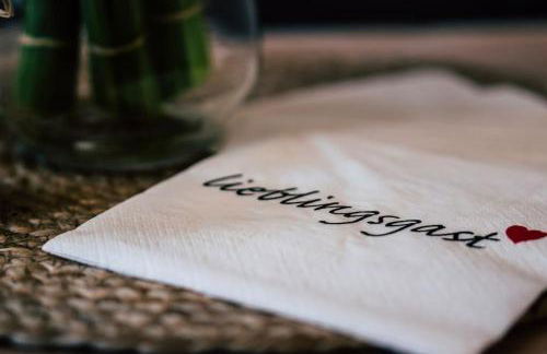 Altbaucharme! 2Zimmer, zentral und 24h Check-in - Foto 16