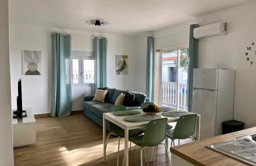 Finca Ecologica Ten Days - Foto 20