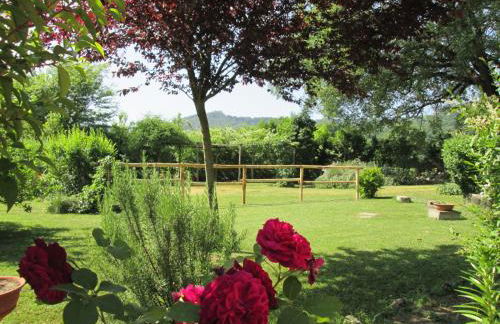 Casale Eredità - Foto 66