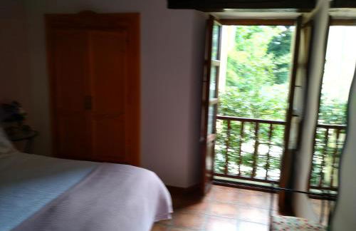 La Chimenea Cantabra - Foto 49