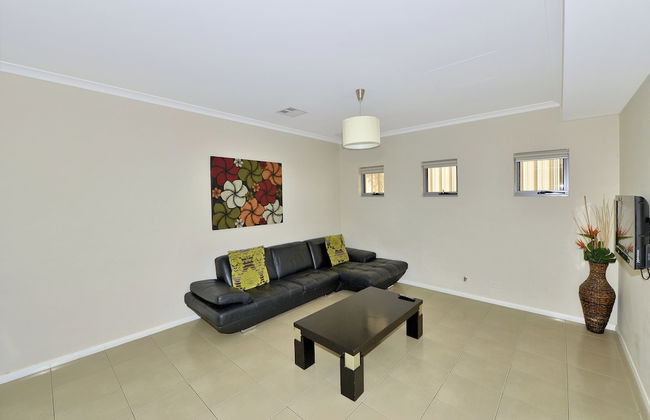 Serenity on the Terrace - Foto 25