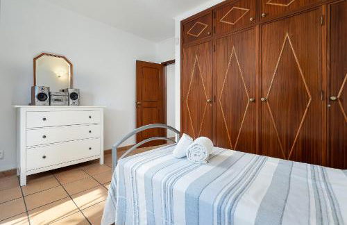 Casa Branca - Foto 37