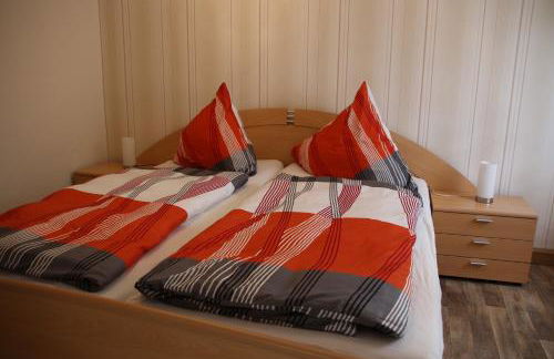 Landhaus "Zum Frosch" - Foto 13