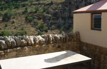 MOLINO DOLZ - Foto 52