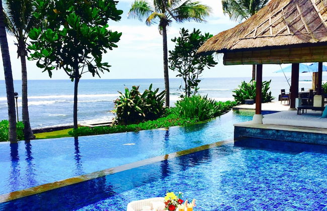 Anapuri Villas - Photo 78