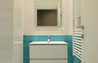 Appartamento Luna - Foto 10