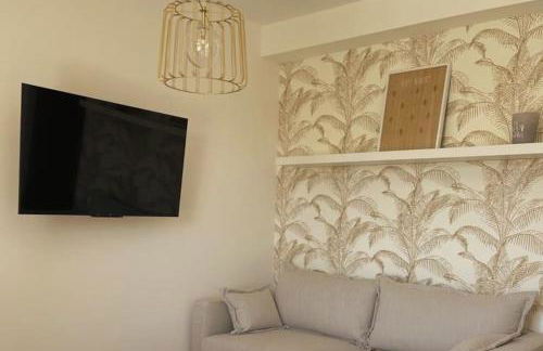 L'Or Miroir - Madame Conciergerie - Foto 17