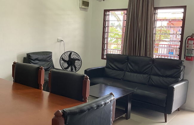 Fox Homestay - Photo 47