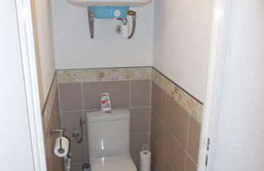 SKI DORIS 310 Flaine Forêt - Photo 15