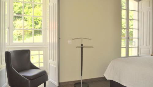 Casona la Sierra - Foto 3