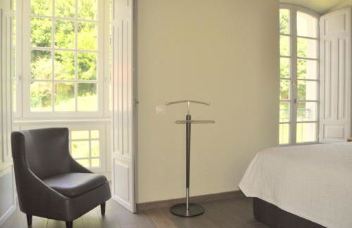 Casona la Sierra - Foto 3