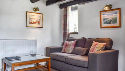 White Cottages - Foto 4