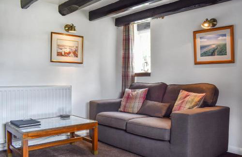 White Cottages - Foto 4