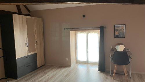 La Maison Majorelle - Foto 5