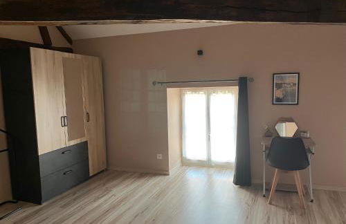 La Maison Majorelle - Foto 8