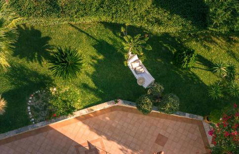 Villa Vrisi Zakynthos - Foto 30