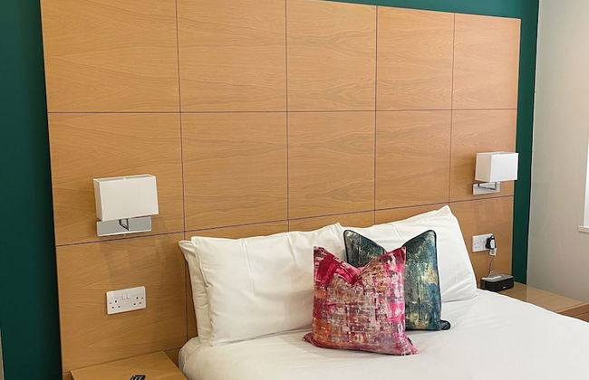 100 Kings Road by House of Fisher - Foto 16