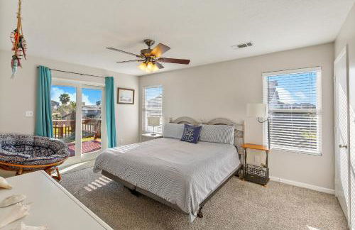 The Vista of Palm Beach - Photo 13