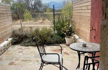 La Casa del Cantero - Foto 55