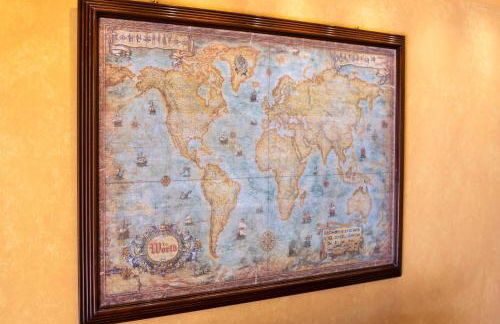 Villa Agave - Foto 49