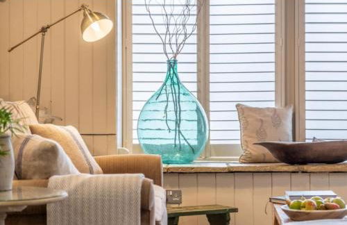 The Old Candle Shop - Foto 8