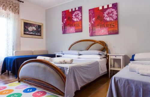 Villa Giovanna - Foto 25