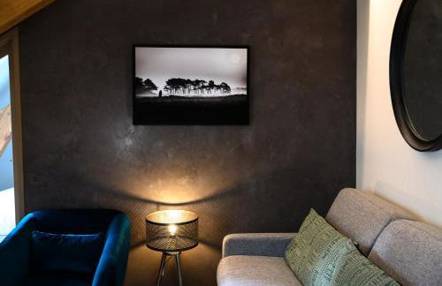 3 - Seigneurie Fouquet - Miscou - Photo 12