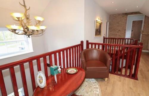 Ballynacree House and Cottages - Foto 10