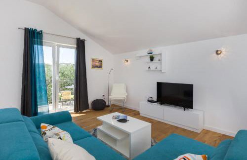 Apartment Green Oase - Foto 56