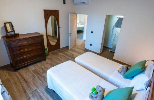 Casale Passalacqua Pesaro by Yohome - Foto 41