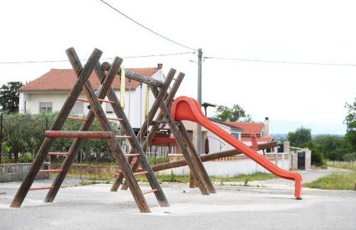 Villa ANTONA - Foto 29