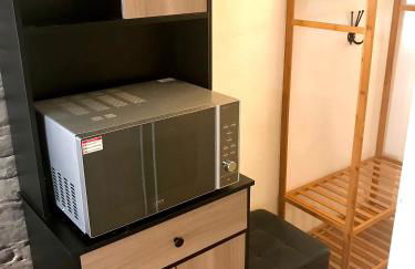 Monteur & Geschäftsreisen Stay - Foto 6