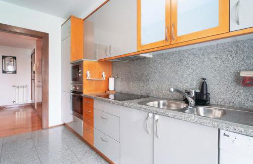 Apartment Qian Rio Douro 2BR Free Parking - Foto 52