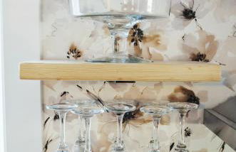 NEW! OSU Campus Stadium Boho Glamour - Foto 35