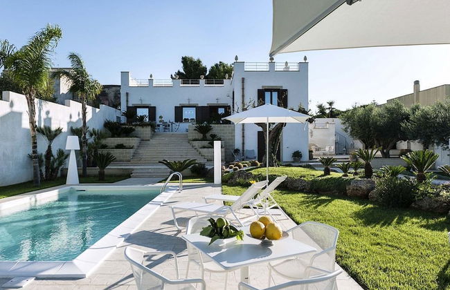 La Pigna Bianca - Foto 21