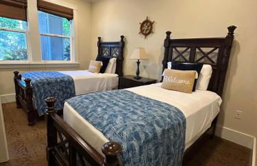 Ground Floor Luxury Penthouse in Poipu Kai - Foto 18