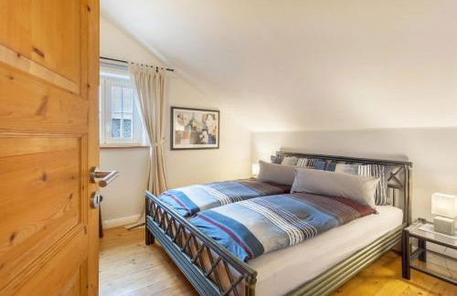 Haus Waldesruh - Foto 12