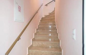 Apartment Wohnung 4 by Interhome - Photo 9