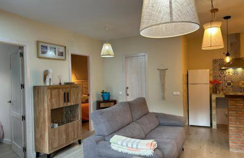 La Posada del Pueblo - Foto 40