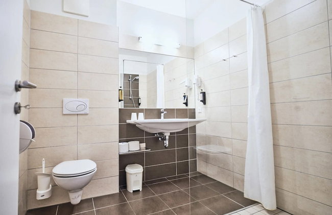 Grafenberg Resort by Alpeffect Hotels - Foto 17